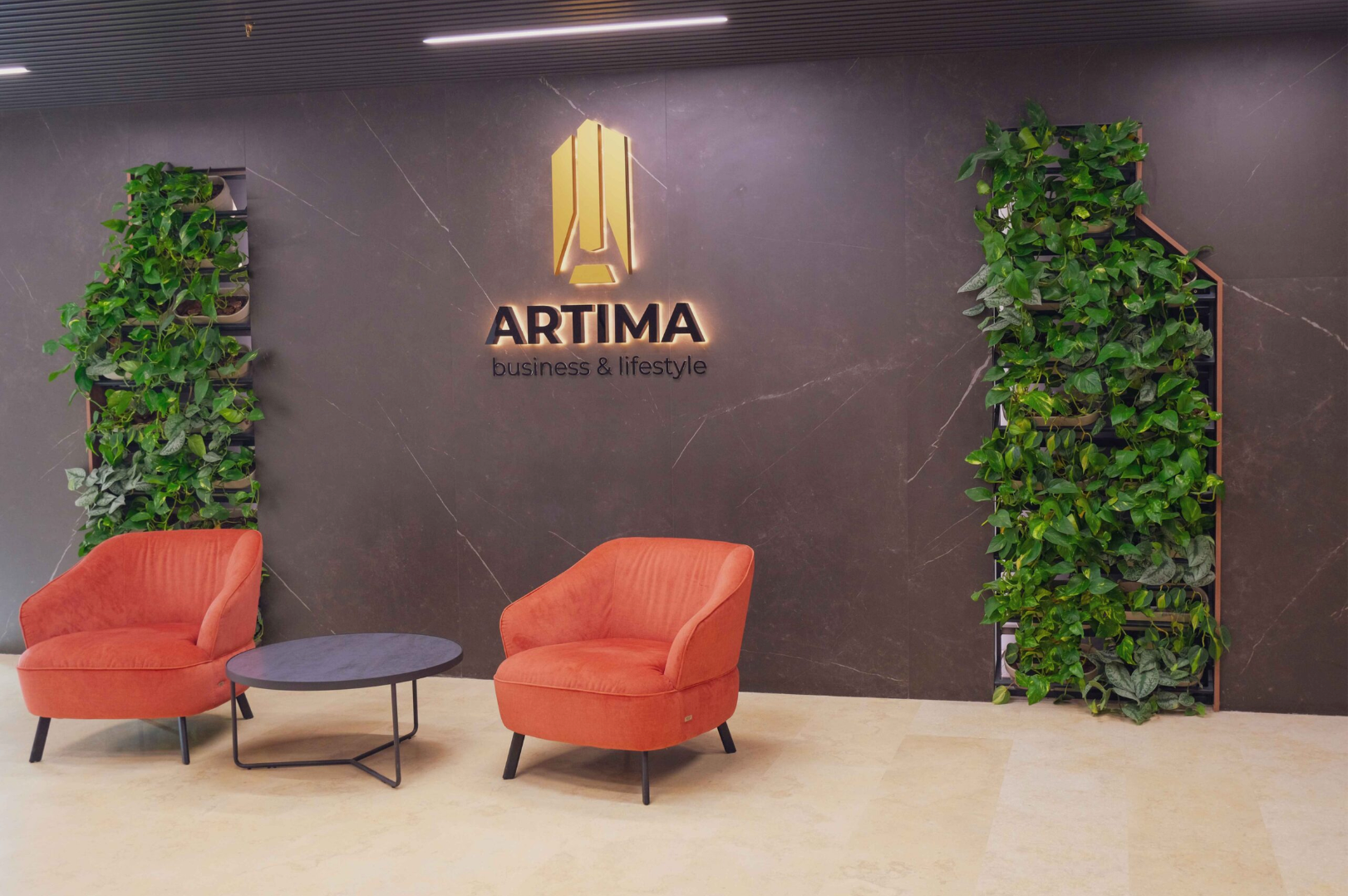 GutGuard Daily Gummies