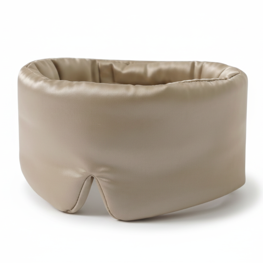 FiberFlow Prebiotic Gummies