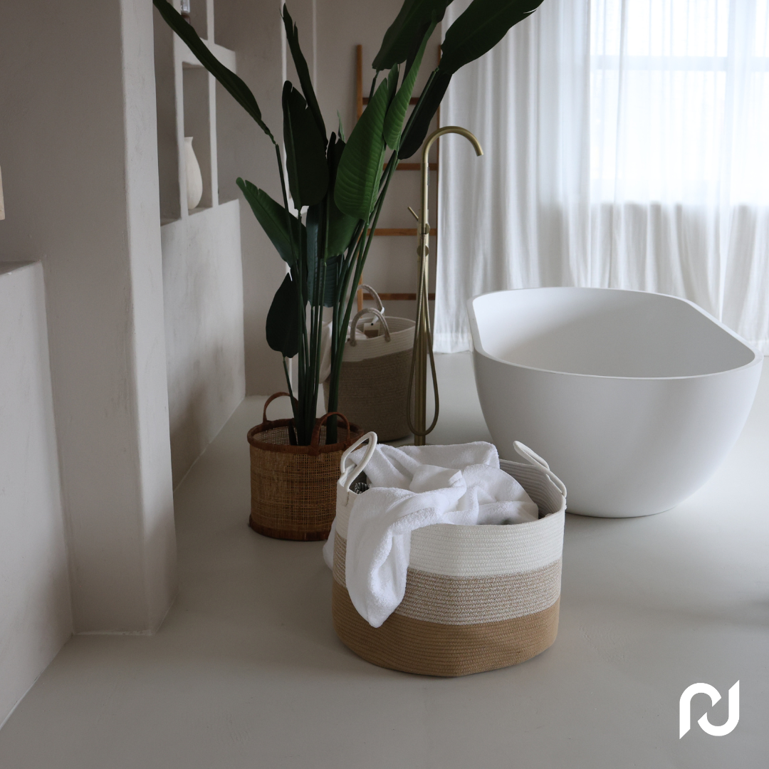 FloraMax Advanced Capsules