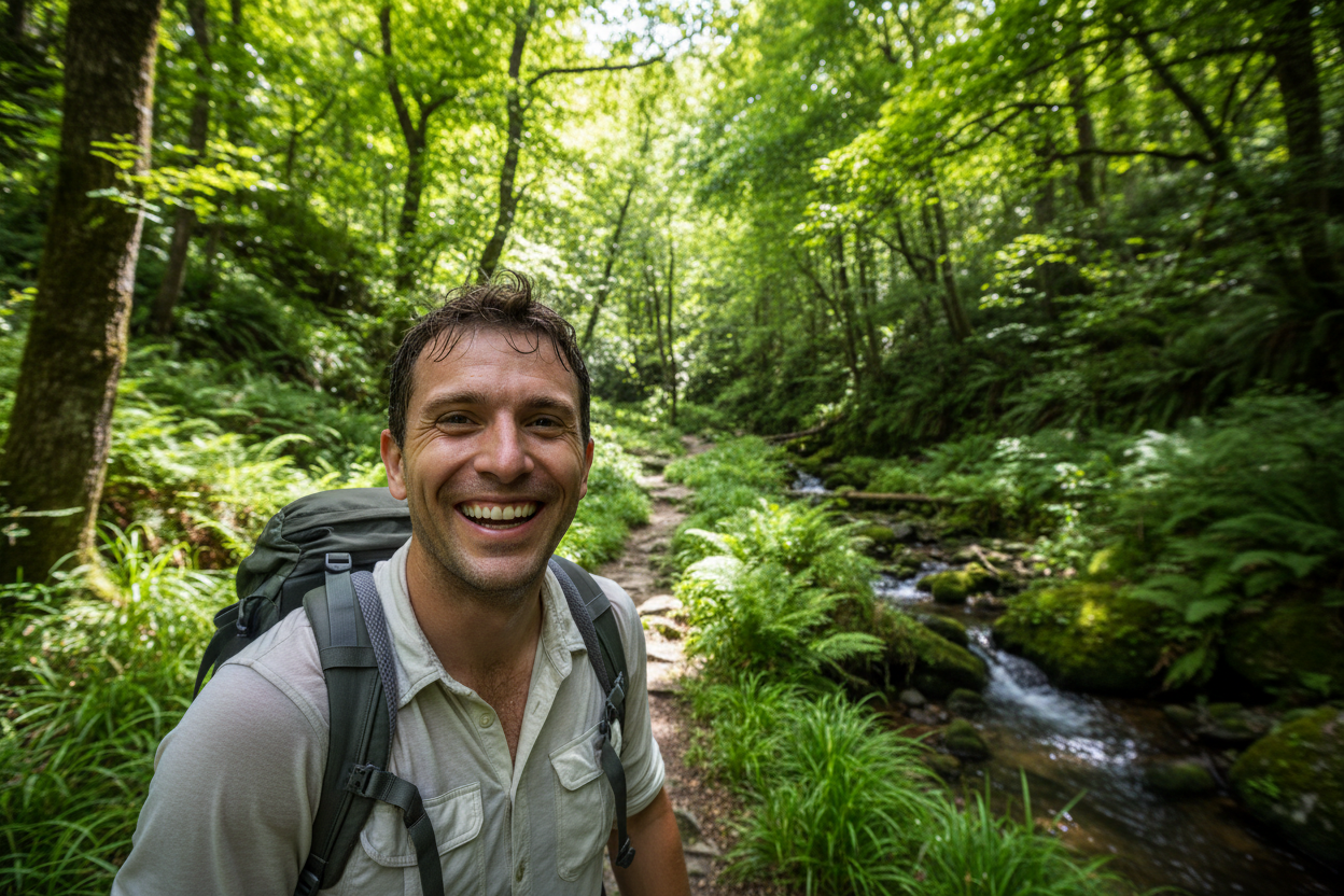 realiste hauite definition